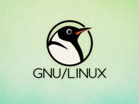 Linux开源系统对比Windows闭源系统的优势解析
