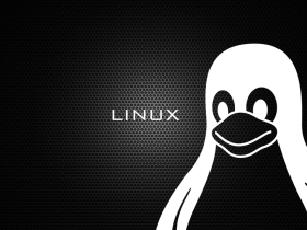 总结四条对学习Linux系统有帮助的方法
