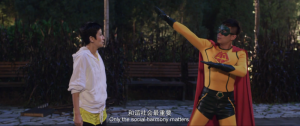《煎饼侠》1080P高清中文字幕版分享