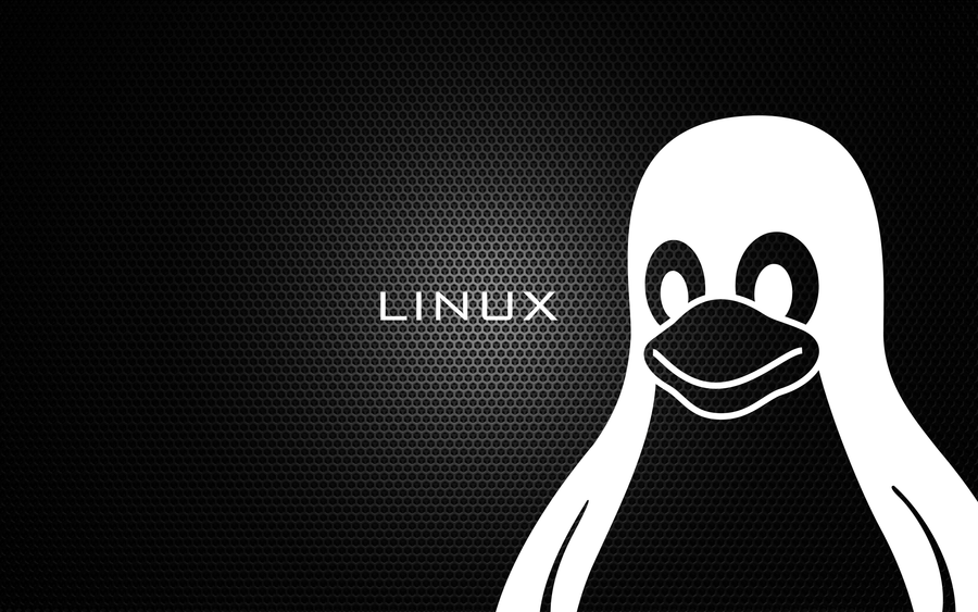 总结四条对学习Linux系统有帮助的方法